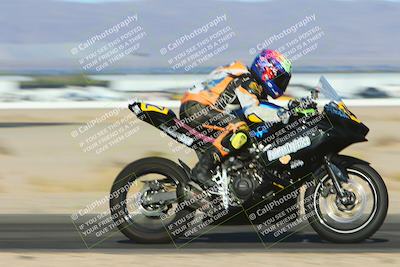 media/Dec-06-2024-CVMA Friday Practice (Fri) [[e1d1c5d4fc]]/4-Group 4 and Trackday/Session 1 (Back Straight Speed Pans)/